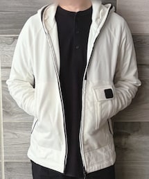 C.P. COMPANY | パーカー