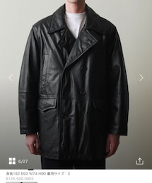 CCU  | ピーコート