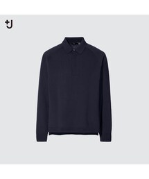 UNIQLO | ポロシャツ