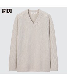 UNIQLO | ニット/セーター