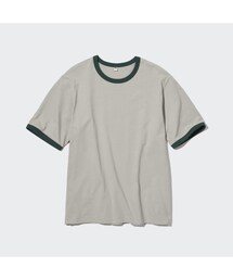 UNIQLO | Tシャツ/カットソー