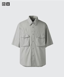 UNIQLO | シャツ/ブラウス