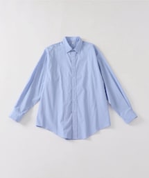 le | シャツ/ブラウス