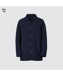 UNIQLO | カバーオール