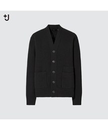 UNIQLO | カーディガン/ボレロ