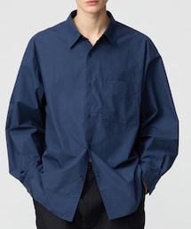 UNIQLO | シャツ/ブラウス