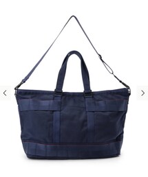 BRIEFING | トートバッグ