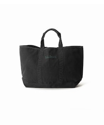 LLBean SIGNATURE | トートバッグ
