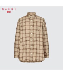 UNIQLO | シャツ/ブラウス