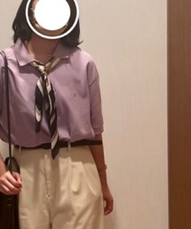 POLO RALPH LAUREN | used(ポロシャツ)