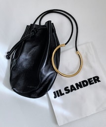 jilsander | ハンドバッグ