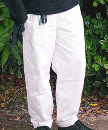 used | デニムパンツ