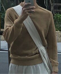 UNIQLO | ニット/セーター