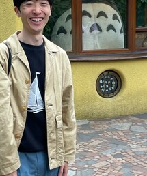 UNIQLO | その他アウター