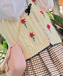 ZARA KIDS | ベスト