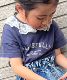しまむら | Tシャツ/カットソー