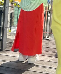 CIAOPANIC TYPY | スカート