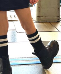 Birthday | ソックス/靴下
