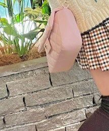 H&M | ショルダーバッグ