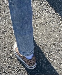 しまむら | スニーカー