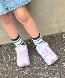 ZARA KIDS | ソックス/靴下