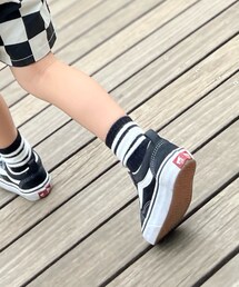 ZARA KIDS | ソックス/靴下