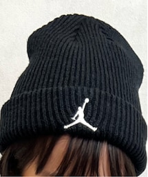 NIKE | ニットキャップ/ビーニー