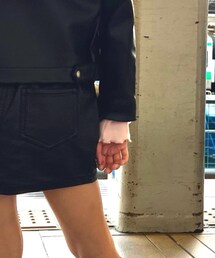 ZARA KIDS | トップス