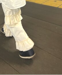 西松屋 | ブーツ
