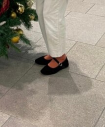 niko and... | バレエシューズ