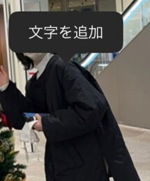 LOWRYS FARM | ジャケット/アウター