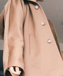 BARNEYS NEWYORK | トップス