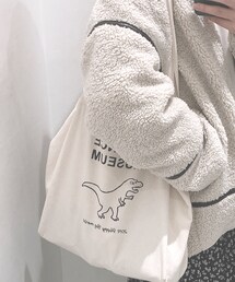 MERLOT | トートバッグ