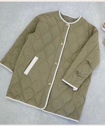 しまむら | ジャケット/アウター