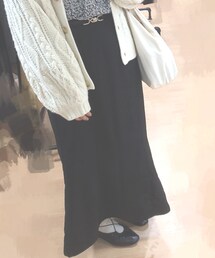 しまむら | スカート