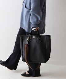 FLAME WORKS | トートバッグ