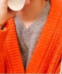 UNIQLO | トップス