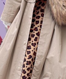 UNITED ARROWS | スカート