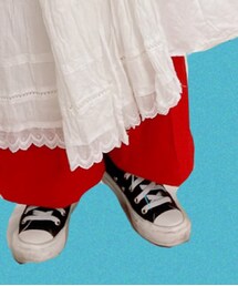 URBAN RESEARCH | パンツ