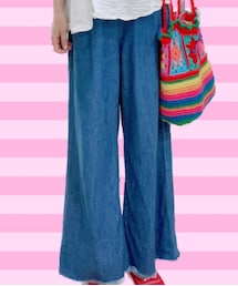 セカスト | デニムパンツ