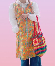 VINTAGE | ワンピース/ドレス