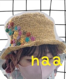 no brand | 帽子
