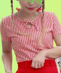 リサイクルショップ | Tシャツ/カットソー