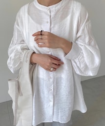 willfully | シャツ/ブラウス