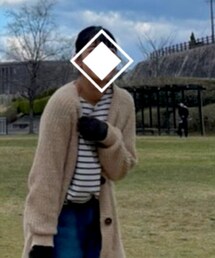 JOURNAL STANDARD | 手袋
