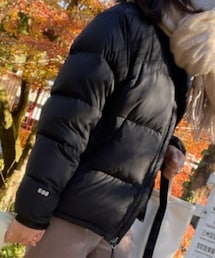 THE NORTH FACE | ダウンジャケット/コート