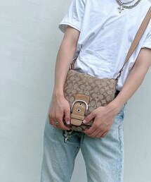 COACH | トートバッグ