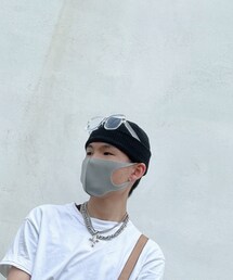 SPINNS | サングラス