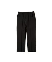 soe | Perfect Slacks for First Man(0)(スラックス)