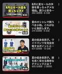 ブログ・YouTubeの「その他(その他)」